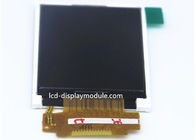 1,77 1,8 pulgadas pequeño LCD módulo de 128 de x 160 TFT, módulo de la exhibición del LCD del color de MCU