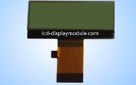 la retroiluminación blanca del módulo del LCD de 128 x 32 DIENTES con LED 2 salta 3,3 V Operting
