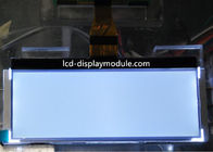 Módulo del LCD de la matriz de punto del DIENTE del ángulo de 6 en punto, exhibición del equipo 212x64 FSTN LCD de la salud