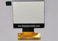ST7541 del DIENTE 128 x 28 del LCD de la exhibición conductor IC del módulo