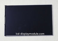 pantalla activa 300nits de 107,64 * de 172.224m m MIPI TFT LCD para los dispensadores del combustible 720 x 1280