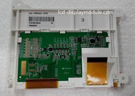 TM050QDH01 pantallas LCD de encargo TFT para Cisco CP - 7945G CP - telecomunicación 7965G