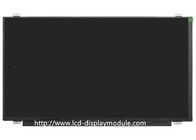 módulo de la exhibición de 3.3V TFT LCD, resolución de pantalla transmisiva de Hd 1920 x 1080