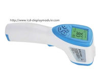 Termómetro infrarrojo, máscara médica N95, KN95, ropa protectora médica