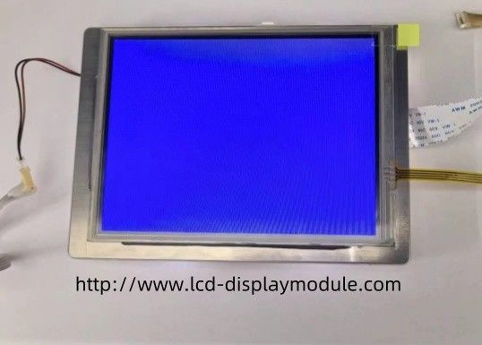 Módulo de pantalla LCD TFT de 5,7 pulgadas 320 x 240