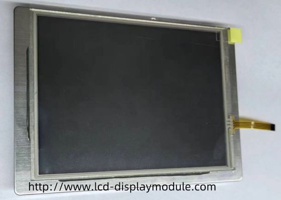 Módulo de pantalla LCD TFT de 5,7 pulgadas 320 x 240