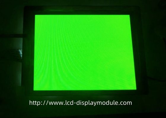 Módulo de pantalla LCD TFT de 5,7 pulgadas 320 x 240