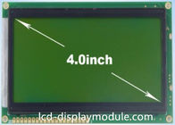 MAZORCA 5V módulo gráfico STN 20PIN de 192 de x 64 LCD para la telecomunicación del hogar