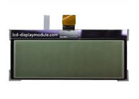 8 pedazos interconectan 240 x 96 el verde amarillo gráfico ET24096G01 del módulo STN del LCD