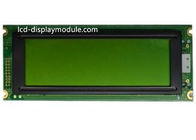 5V módulo gráfico STN 20 PIN For Household Telecommunication de la MAZORCA 192x64 LCD
