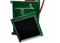 Pantalla del panel LCD del VA del alto contraste transmisiva para el funcionamiento del vehículo 3.3V