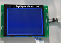 Pantalla estándar del panel LCD de STN del DIENTE 320 * 240 con el tablero del PWB para el equipo