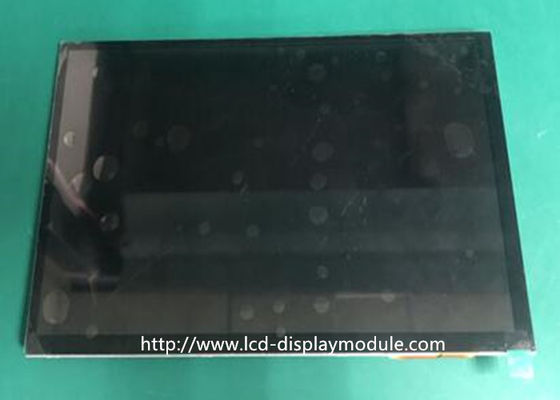 Módulo LCD TFT de 10,1 pulgadas 1280 x 800