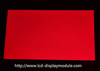 Alto brillo módulo 1920x1080 de la exhibición del LCD TFT de 15,6 pulgadas con la interfaz USB