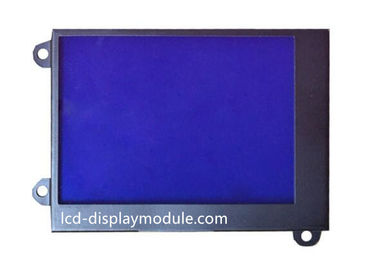 El gráfico multi LCD de la lengua 128x64 exhibe -20-70C que actúa ISO 14001 aprobado