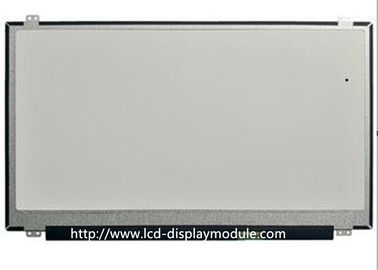 Módulo de la exhibición de TFT del cuadrado del interfaz IPS de MCU SPI para el Smart Watch usable